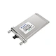 CFP 100G ER4 1310nm 40km DOM LC SMF Transceiver Module